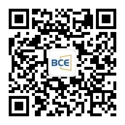 865bb最新域名是多少,865bb永久地址是什么 第3张 865bb最新域名是多少,865bb永久地址是什么 第3张
