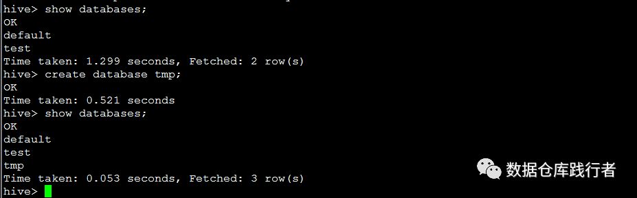 怎么搭建Hadoop环境?,Java8 MR Linux怎么配置? 第1张 怎么搭建Hadoop环境?,Java8 MR Linux怎么配置? 第1张