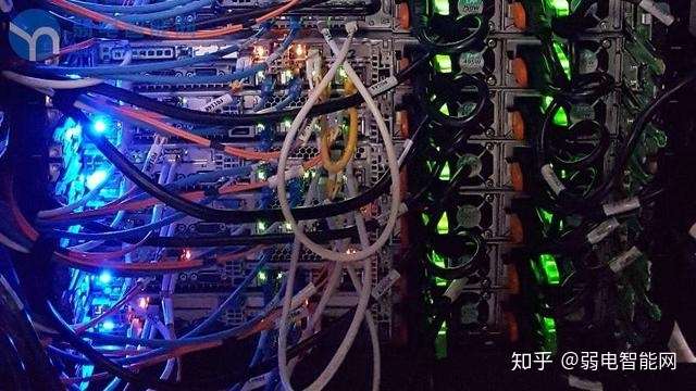 为什么不要频繁迁移游戏服务器机房,游戏服务器机房怎么选? 第2张 为什么不要频繁迁移游戏服务器机房,游戏服务器机房怎么选? 第2张