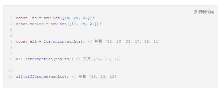 JS在客户端运行服务器可行吗,Node.js怎么运行 第2张 JS在客户端运行服务器可行吗,Node.js怎么运行 第2张