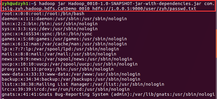 java服务器获取客户端文件_Java客户端接入集群 第2张 java服务器获取客户端文件_Java客户端接入集群 第2张