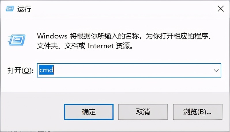 二级域名如何安装WordPress？