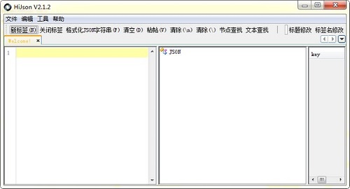 vb打包后数据库怎么做 第1张 vb打包后数据库怎么做 第1张