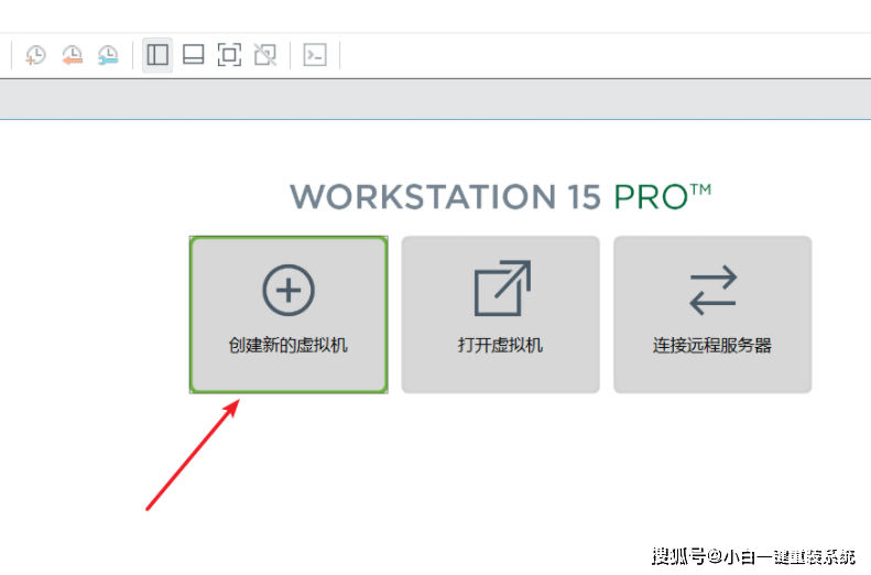 w7虚拟主机安装教程详细步骤,新手如何轻松上手? 第3张 w7虚拟主机安装教程详细步骤,新手如何轻松上手? 第3张