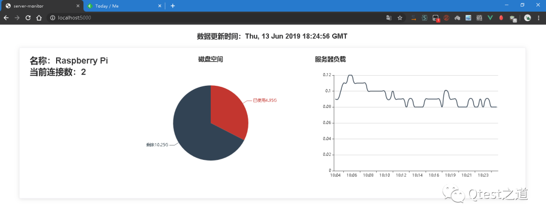 如何配置基调网络监测的编辑监测任务,步骤是什么 第3张 如何配置基调网络监测的编辑监测任务,步骤是什么 第3张
