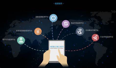 互联网大数据分析技术是什么?大数据分析技术如何应用 第3张 互联网大数据分析技术是什么?大数据分析技术如何应用 第3张