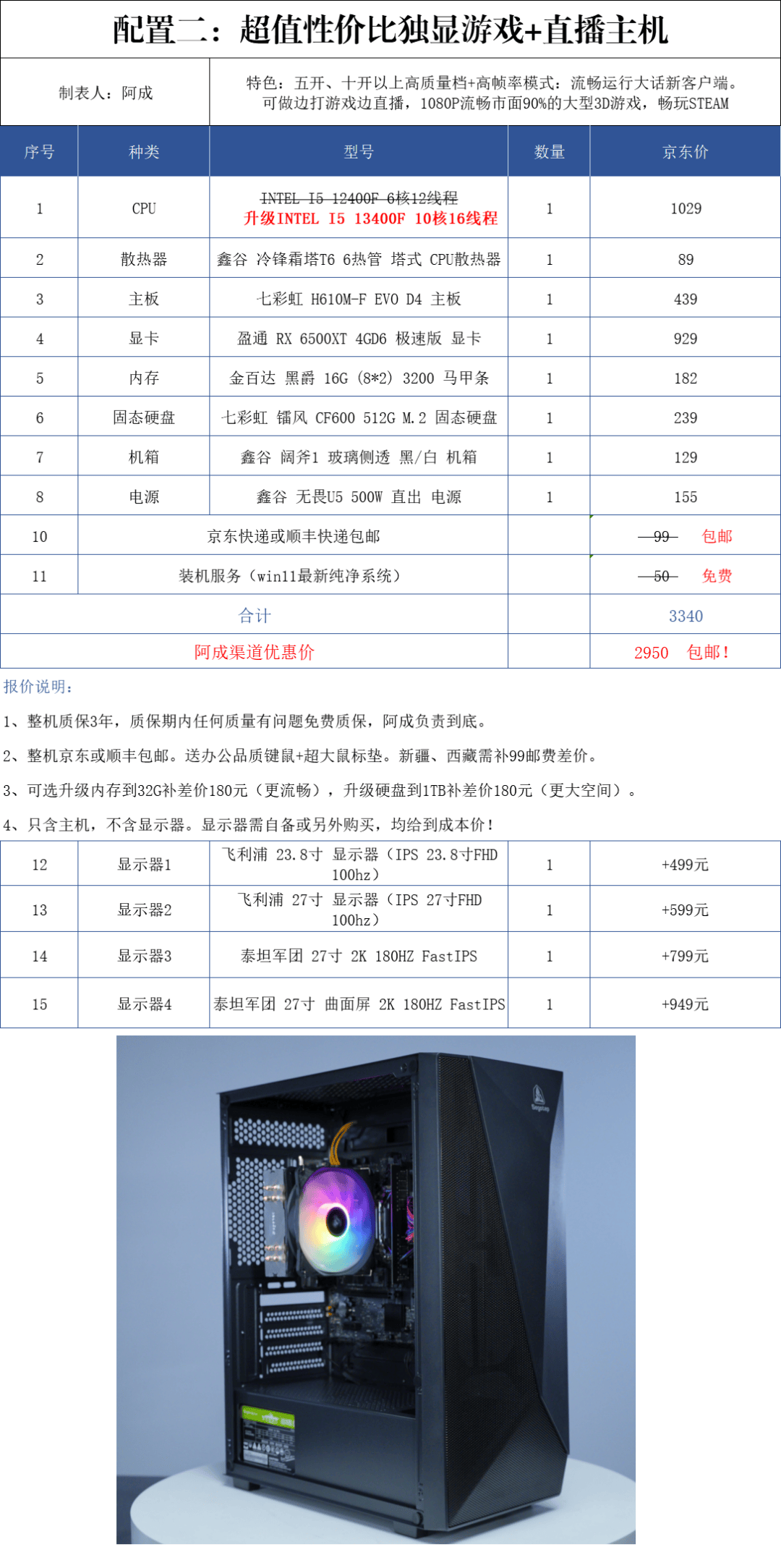 价格表主机_向主机集群中添加主机 第3张 价格表主机_向主机集群中添加主机 第3张