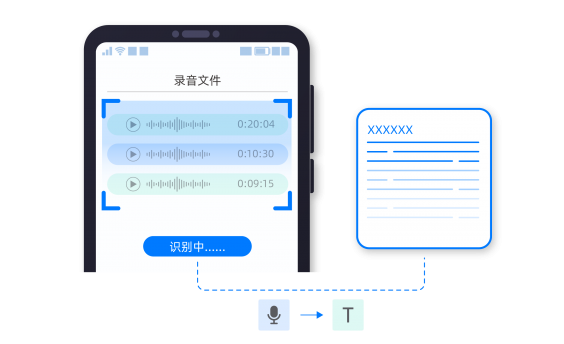 如何创建交互语音识别文件?,语音交互怎么做 第3张 如何创建交互语音识别文件?,语音交互怎么做 第3张
