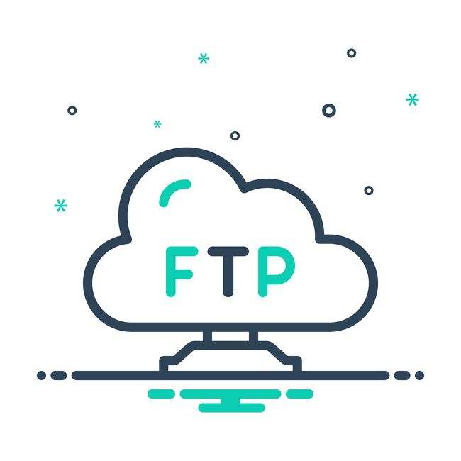 FTP服务器故障紧急处理,有哪些快速恢复方法? 第1张 FTP服务器故障紧急处理,有哪些快速恢复方法? 第1张