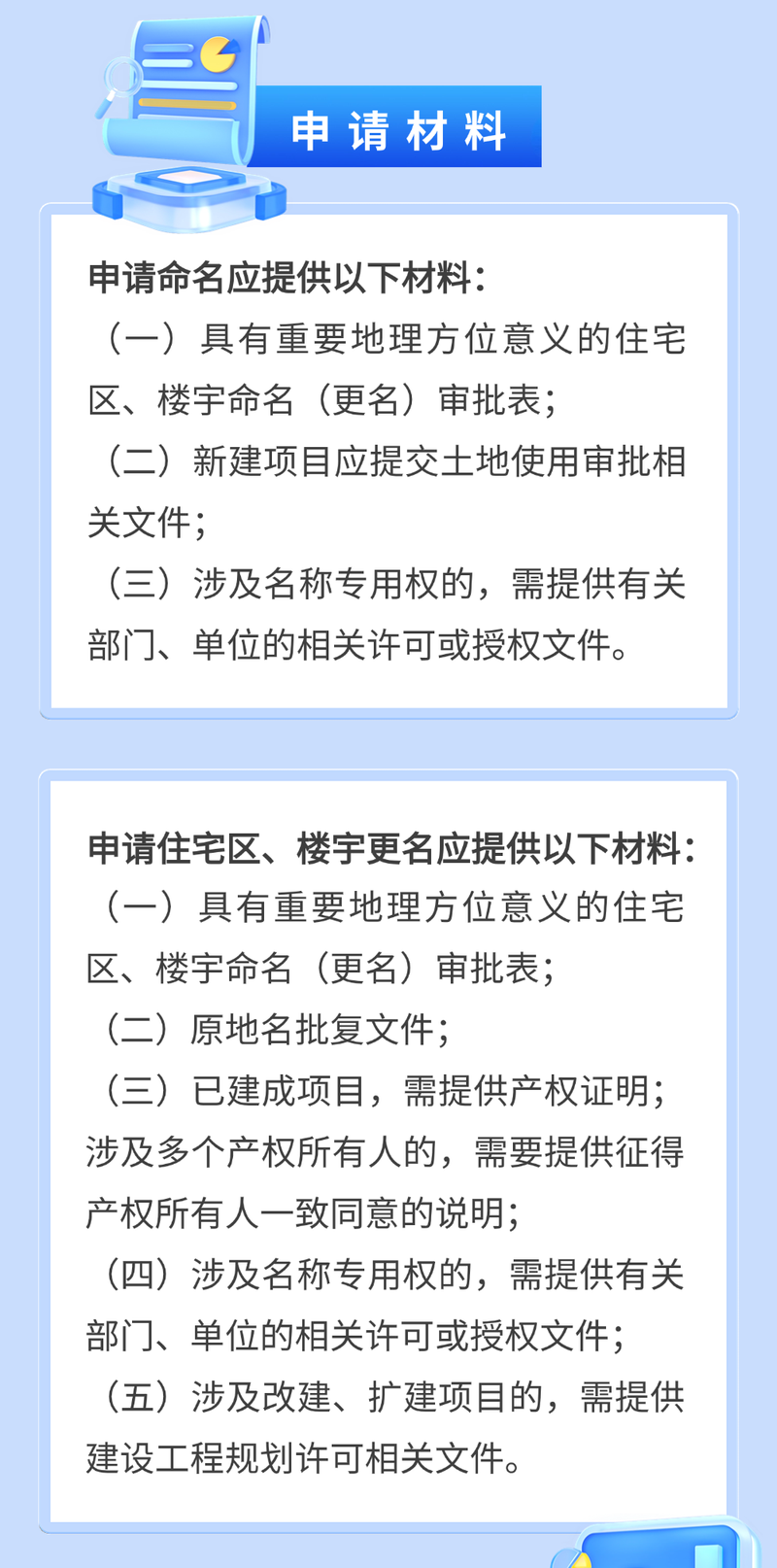 地域名申请需要什么材料?,地域名申请材料清单及流程 第2张 地域名申请需要什么材料?,地域名申请材料清单及流程 第2张