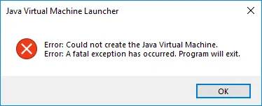 java 网站还原错误怎么解决 第1张 java 网站还原错误怎么解决 第1张
