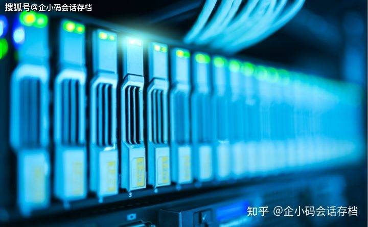 为什么优先选择稳定性更强的独立物理服务器,独立服务器怎么选 第1张 为什么优先选择稳定性更强的独立物理服务器,独立服务器怎么选 第1张