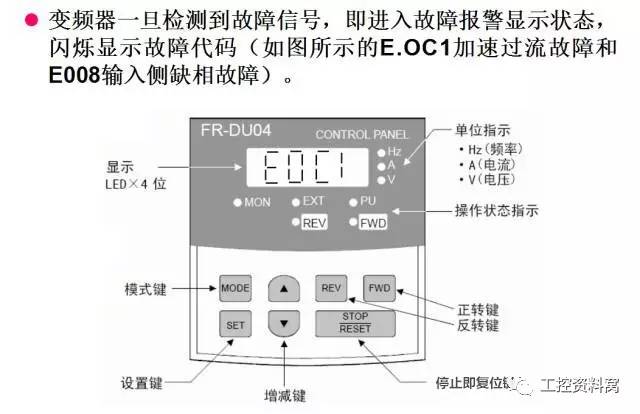 三菱服务器报警AL70什么意思,AL70报警代码怎么解决? 第1张 三菱服务器报警AL70什么意思,AL70报警代码怎么解决? 第1张
