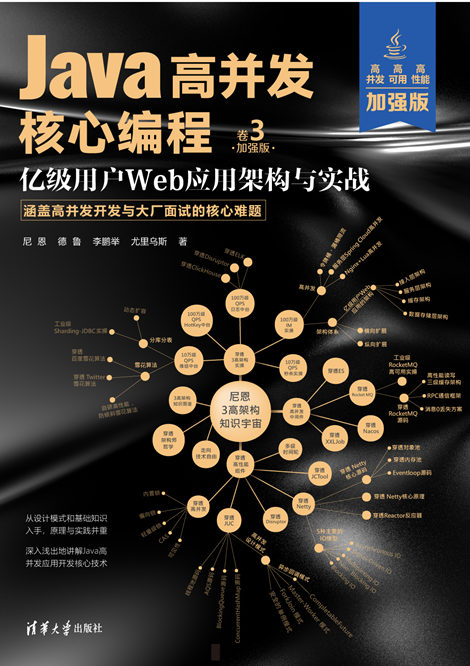 Java如何成功转型为Web应用开发?探索高效转换策略与最佳实践。 第3张 Java如何成功转型为Web应用开发?探索高效转换策略与最佳实践。 第3张