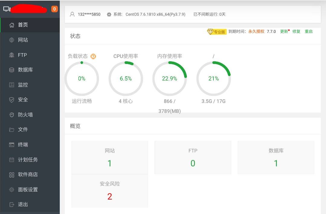 二级域名分发是什么意思?,二级域名分发怎么设置 第1张 二级域名分发是什么意思?,二级域名分发怎么设置 第1张