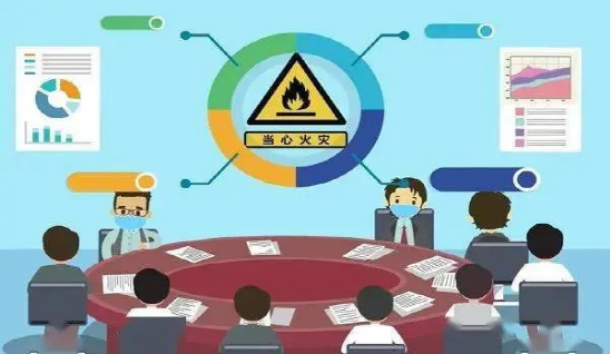 安全风险排查优惠活动,为何如此优惠?揭秘背后的真相! 第1张 安全风险排查优惠活动,为何如此优惠?揭秘背后的真相! 第1张