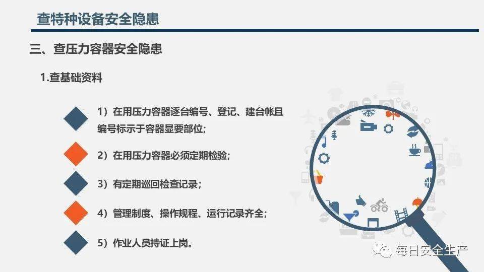 安全评估活动规则有哪些细节需要特别注意?查看指南解惑! 第3张 安全评估活动规则有哪些细节需要特别注意?查看指南解惑! 第3张