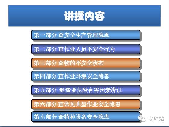 安全评估活动规则有哪些细节需要特别注意?查看指南解惑! 第2张 安全评估活动规则有哪些细节需要特别注意?查看指南解惑! 第2张