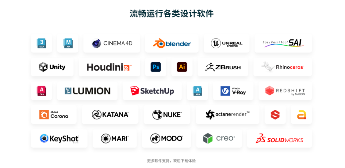 如何挑选性价比高的安全辅助软件?选购指南揭秘! 第2张 如何挑选性价比高的安全辅助软件?选购指南揭秘! 第2张
