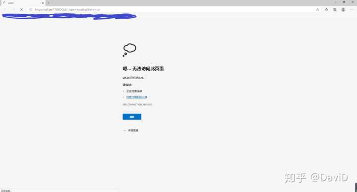 999kbkb新域名最新官方地址是什么?,新域名怎么打开使用? 第2张 999kbkb新域名最新官方地址是什么?,新域名怎么打开使用? 第2张