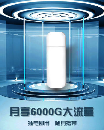 1500G高速流量虚拟主机,这性价比真的高吗?揭秘其隐藏优势与不足! 第3张 1500G高速流量虚拟主机,这性价比真的高吗?揭秘其隐藏优势与不足! 第3张