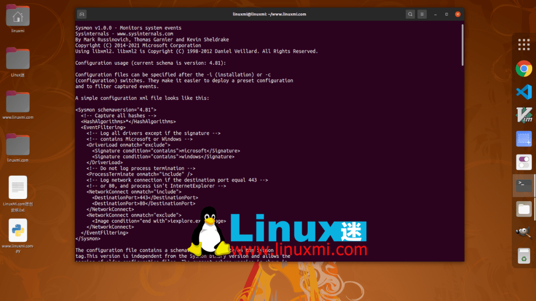 如何在Linux上安装Windows? 第3张 如何在Linux上安装Windows? 第3张
