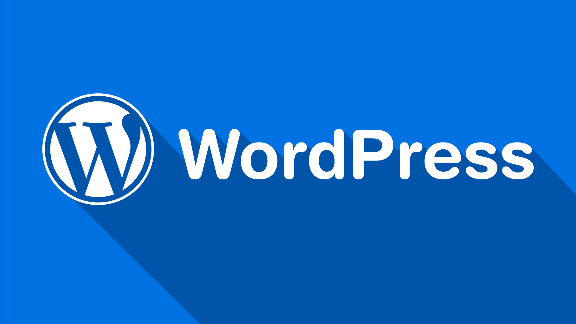 WordPress文章内置图片如何快速修改? 第2张 WordPress文章内置图片如何快速修改? 第2张