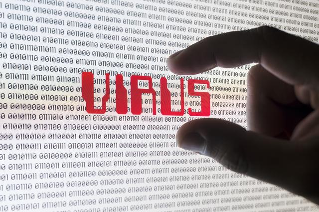 vip域名需要备案吗，vip域名备案需要什么条件