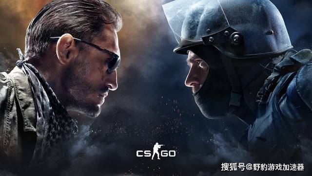 csgo连接任意官方服务器失败是什么意思?,csgo连接任意官方服务器失败怎么回事? 第3张 csgo连接任意官方服务器失败是什么意思?,csgo连接任意官方服务器失败怎么回事? 第3张