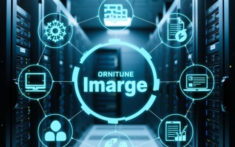 通用算力型u1服务器镜像什么意思,通用算力型u1服务器镜像怎么用 第2张 通用算力型u1服务器镜像什么意思,通用算力型u1服务器镜像怎么用 第2张