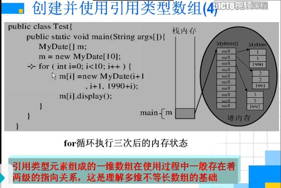java中怎么引用ext 第1张 java中怎么引用ext 第1张