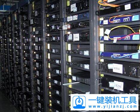 免费公网服务器 第2张 免费公网服务器 第2张