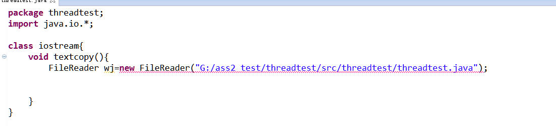 Java中实现文本框透明效果的具体方法是什么? 第3张 Java中实现文本框透明效果的具体方法是什么? 第3张