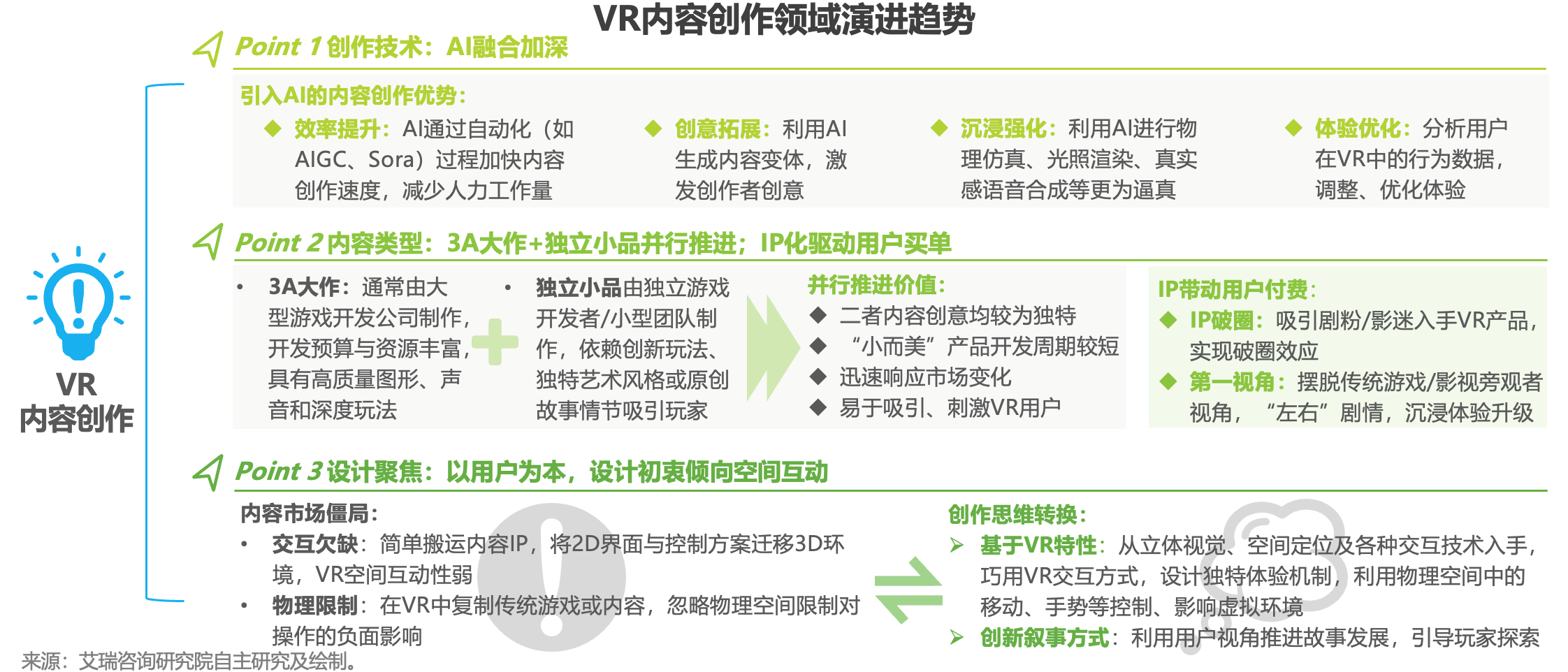 虚拟主机行业面临挑战,未来前景如何?知乎热议,虚拟主机还有多少前途? 第3张 虚拟主机行业面临挑战,未来前景如何?知乎热议,虚拟主机还有多少前途? 第3张