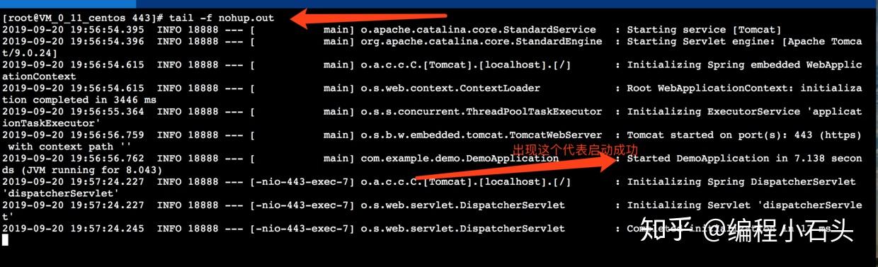 什么是Java二级域名?,二级域名Java如何配置 第2张 什么是Java二级域名?,二级域名Java如何配置 第2张