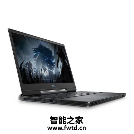 g5服务器和g7有什么区别,g5和g7服务器哪个好 第3张 g5服务器和g7有什么区别,g5和g7服务器哪个好 第3张