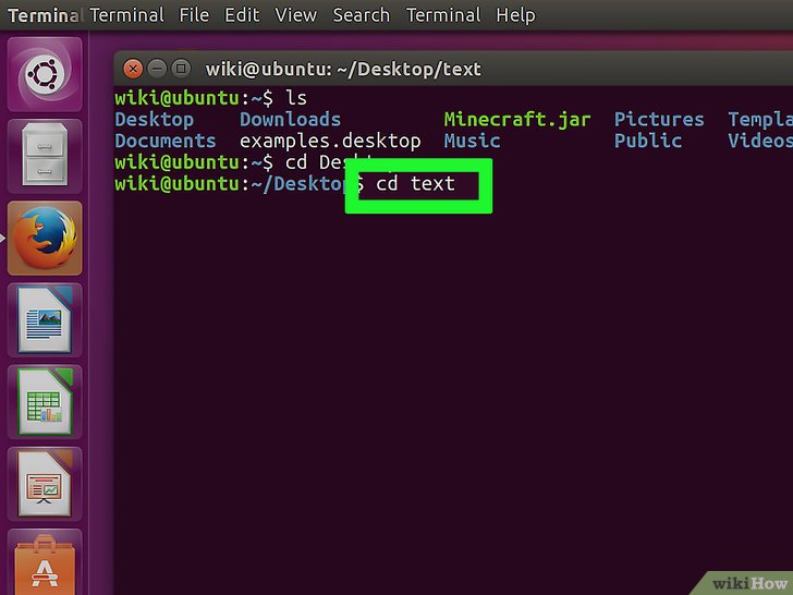 Linux如何打开终端? 第3张 Linux如何打开终端? 第3张