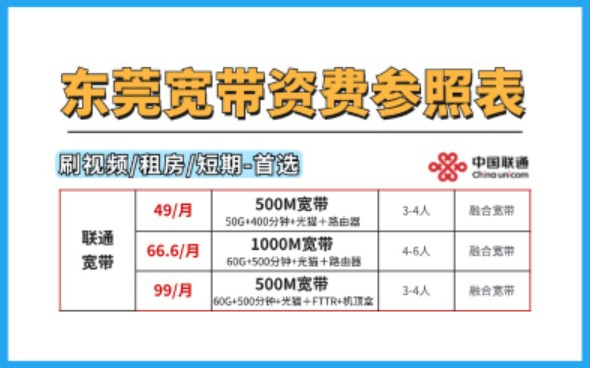 东莞大带宽服务器多少钱一个月,哪家性价比高?