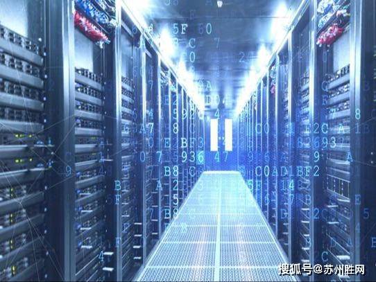 常州大带宽服务器哪家靠谱推荐,常州大带宽服务器怎么选