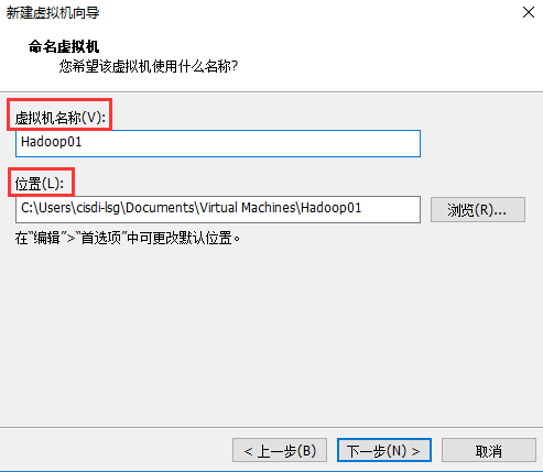 Linux如何高效搭建基于域名的虚拟主机?探讨最佳实践与配置技巧。 第3张 Linux如何高效搭建基于域名的虚拟主机?探讨最佳实践与配置技巧。 第3张