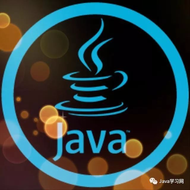 Java编程中,如何高效替换代码中的小括号? 第3张 Java编程中,如何高效替换代码中的小括号? 第3张
