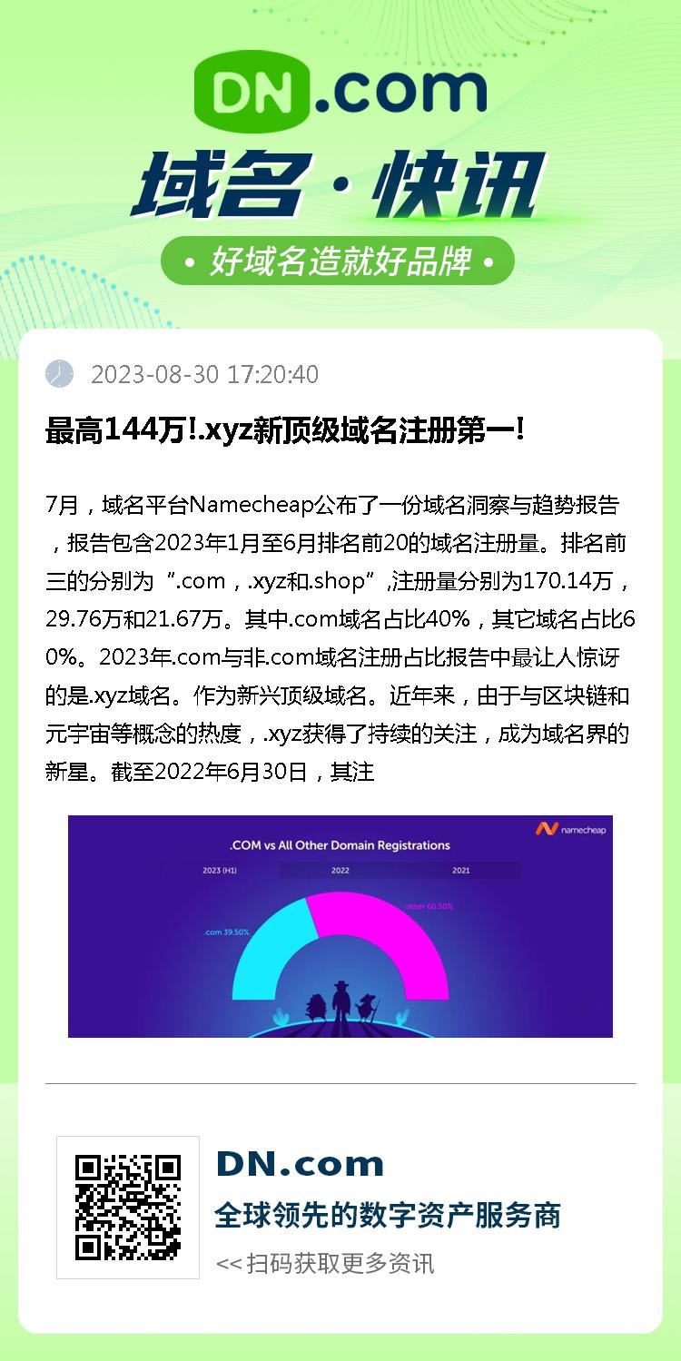 22mmnn新域名 第3张 22mmnn新域名 第3张