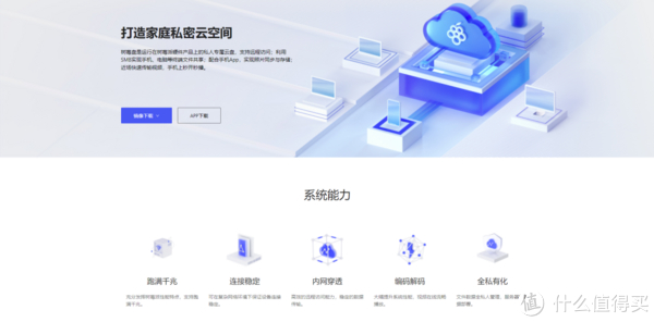 独享云虚拟主机设置究竟隐藏在哪个神秘角落? 第2张 独享云虚拟主机设置究竟隐藏在哪个神秘角落? 第2张
