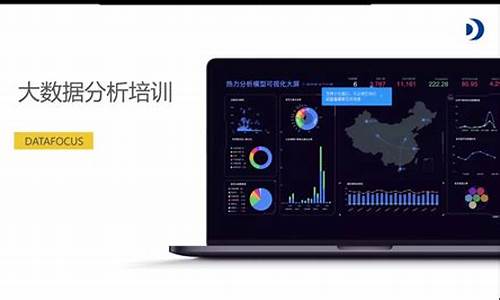 函数数据开发是什么?函数数据开发怎么学 第1张 函数数据开发是什么?函数数据开发怎么学 第1张
