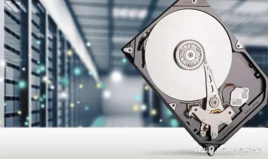 SQL服务器数据库备份,如何确保数据安全与恢复效率的最佳实践? 第2张 SQL服务器数据库备份,如何确保数据安全与恢复效率的最佳实践? 第2张