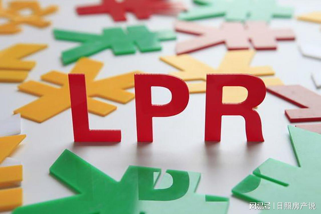lpr命令无法使用?
