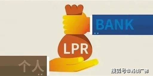 lpr命令无法使用?