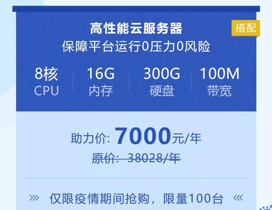 昆明高防大带宽服务器租用推荐哪家好?,多少钱一个月