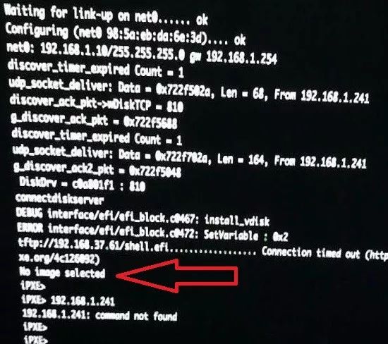 ARPA网络突然死机,重启方法揭秘,是硬件故障还是软件问题?快速恢复指南! 第3张 ARPA网络突然死机,重启方法揭秘,是硬件故障还是软件问题?快速恢复指南! 第3张