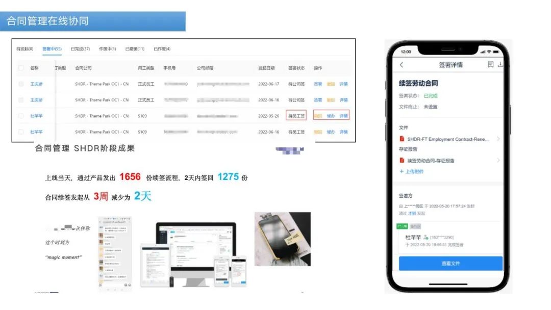 云流通资源配置中心怎么用?云流通资源配置中心有哪些功能 第3张 云流通资源配置中心怎么用?云流通资源配置中心有哪些功能 第3张